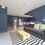 Apartment Smartflats - Postiers