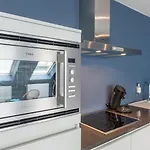 Smartflats - Postiers Brussels