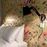 Smartflats - Postiers Brussels