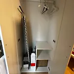 Alexanor Cosy Private Room In A Shared Apartment