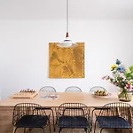 Smartflats - Esplanade