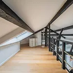 Smartflats - Central Brussels