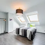 Smartflats Design - Berlaymont