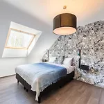 Smartflats Design - Berlaymont