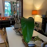 Cocon Vintage Design