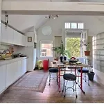 Le Loft Des Artistes