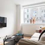 Sweett - De Brouckere