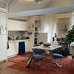 Le Loft Des Artistes