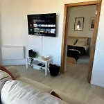 Appartement Au Coeur De Bruxelles