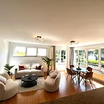 Wolu Suites