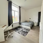 Renove Et Radieux A
