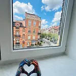 Renove Et Radieux A Bruxelles