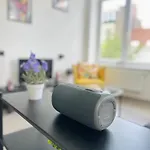 Renove Et Radieux A Bruxelles