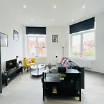 Renove Et Radieux A *