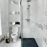 Renove Et Radieux A Appartement