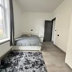 Renove Et Radieux A Appartement