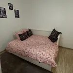 Two Bedroom Flat - Hyper Center Brussels