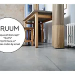 B&B Druum