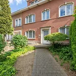 La Louve - Big Place & Garden - Parking Gratuit