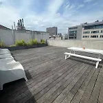 Bruxelles City Center