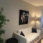 Appartement Martine