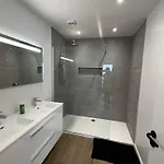 Appartement Martine