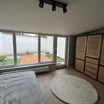 Appartement Martine