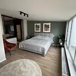 Appartement Martine