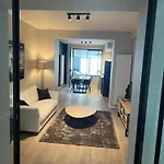 Martine Appartement