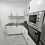 Sweet And Chill Studio Center Of Bruxelles # 2