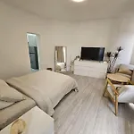 Sweet And Chill Studio Center Of Bruxelles # 2