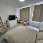 Sweet And Chill Studio Center Of Bruxelles # 2