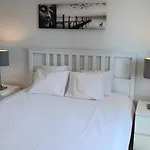 Brussels Base Camp