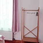 Apartment Private Centre *