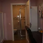 Guest house Eu