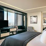 The 4* Brussel