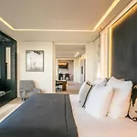 The 4* Brussel