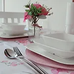 Private Centre Apartment Brussels