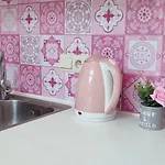 Apartment Private Centre Brussels