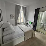 Cosy Studio Dansaert