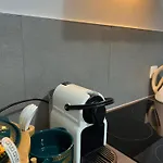 Unique Central Apartment 2