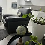 Unique Central Apartment 2