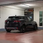 Studio Avec Vue Panoramique Et Parking Gratuit