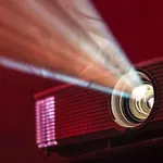 Sejour Elegant Pres Du Centre Ville