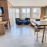Small House