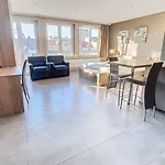 Small House