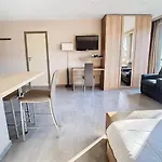 Small House