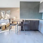 Small House