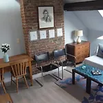 Very Nice Apartment