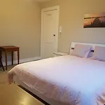 Very Nice Apartment